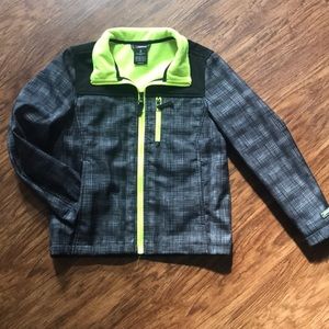 Boys Jacket sz 8